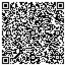 QR code with Coffee Explosion contacts