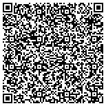 QR code with The Falls Center For Transformation Transformation contacts
