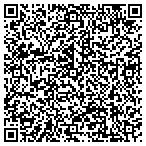 QR code with Alternative P A T Hways Counseling Center P C contacts