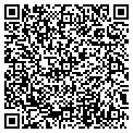 QR code with Barbara Green contacts