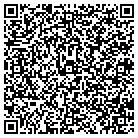 QR code with Devane Realty Group Inc contacts