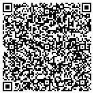 QR code with Dough Joe S Kolache Coffe contacts