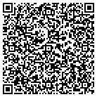 QR code with Care Center Of Springfield contacts
