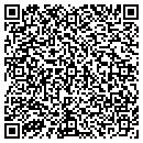 QR code with Carl Joellen Ma Lcpc contacts