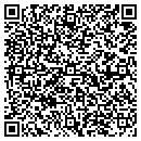 QR code with High Point Coffee contacts