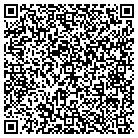 QR code with Java Jo S Coffee & More contacts