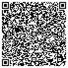 QR code with Christian Social Service of IL contacts