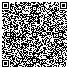 QR code with Mojo Hand Coffee Roasting Co contacts