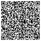 QR code with 2nd Street Coffee LLC contacts