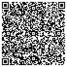 QR code with Colleen J Campbell Lcsw contacts