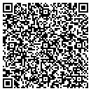 QR code with Joseph M Tucciarone contacts