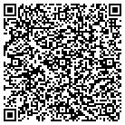 QR code with Eagle Creek Counseling contacts