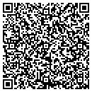 QR code with Enviropeel contacts