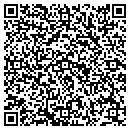 QR code with Fosco Services contacts