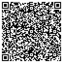 QR code with Boresha Coffee contacts