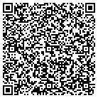 QR code with Butterfly Koffee Klatch contacts