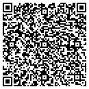 QR code with Jennings Joyce contacts