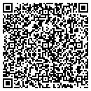 QR code with Cafe Cornucopia contacts