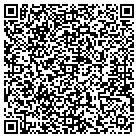 QR code with California Coffee Company contacts