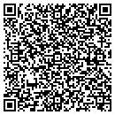 QR code with Catrick's Cafe contacts