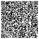 QR code with Big Creek Coffee Roasters contacts