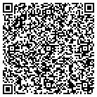 QR code with Big Sky Coffee Roasters contacts