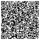 QR code with Marriage & Family Consultation contacts