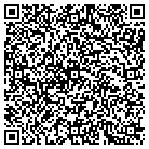 QR code with Ann Vandentop Lmhc Mse contacts