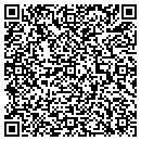 QR code with Caffe Firenze contacts