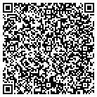 QR code with Dustin Daugherty LLC contacts