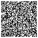 QR code with City Brew contacts