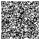 QR code with Fastpath Solutions contacts