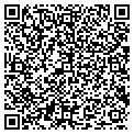 QR code with Coffee Connection contacts