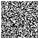QR code with Coffee Corral contacts