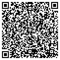 QR code with Coffee Ect contacts