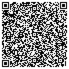 QR code with Coffee Huggers LLC contacts