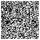 QR code with Plutonium Publishing LLC contacts