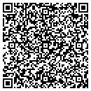 QR code with American Cowboy Coffee Company contacts