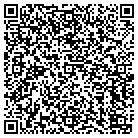 QR code with Barista's Daily Grind contacts
