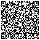 QR code with Bean There contacts