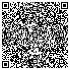 QR code with Biblical Concepts Distribution contacts
