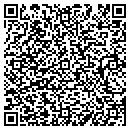 QR code with Bland Cayla contacts