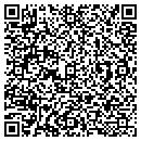 QR code with Brian Kinsey contacts