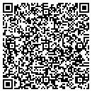 QR code with Caffe Riserva LLC contacts