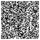 QR code with Citizens For Change Inc contacts