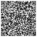 QR code with Coffee On The Prairie L L C contacts