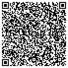 QR code with Coffee With Class Inc contacts