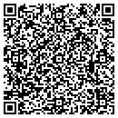 QR code with Cultiva LLC contacts