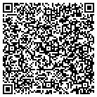 QR code with Sfcs Family Preservation contacts