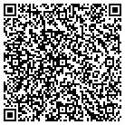 QR code with Douglas Street Coffee CO contacts
